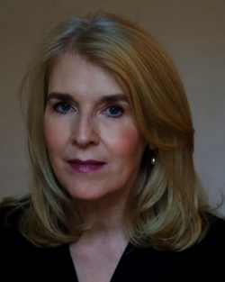 Prof. Dr. phil. Kirsten von Sydow Prof. Dr. phil. Kirsten von Sydow