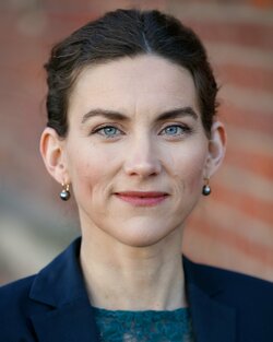 Univ.-Prof. Dr. Ulrike Dinger-Ehrenthal Univ.-Prof. Dr. Ulrike Dinger-Ehrenthal