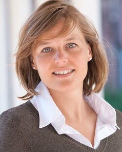 Prof. Dr. phil. Christina Hunger-Schoppe Prof. Dr. phil. Christina Hunger-Schoppe
