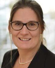 Prof. Dr. Dipl.-Psych. Nina Heinrichs Prof. Dr. Dipl.-Psych. Nina Heinrichs