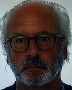 Prof. Dr. Dipl.-Psych. Falk Leichsenring Prof. Dr. Dipl.-Psych. Falk Leichsenring