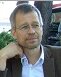 Prof. Dr. Christian Fleischhaker Prof. Dr. Christian Fleischhaker